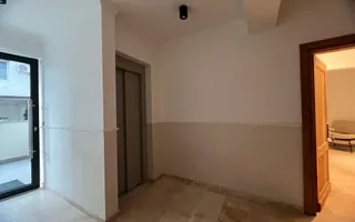 Spatiu Birouri *140mp* // Floreasca-Tei - Poză 15