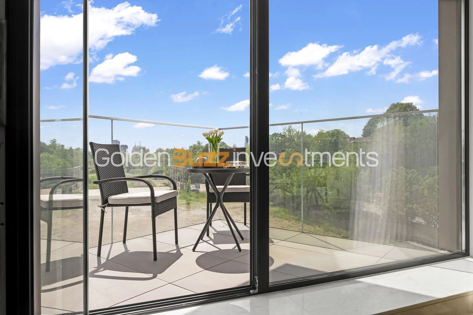 Apartament 3 Camere Premium | One Verdi Park | Investiție Ideală - Poză 18