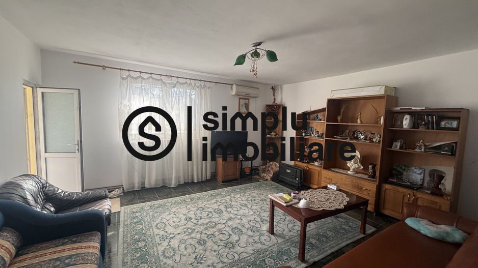 Casa Bariera Valcii - Poză 1