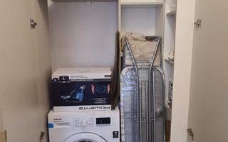 PRIMA ÎNCHIRIERE•Ultracentral•Încălzire centrală gaze - Poză 10