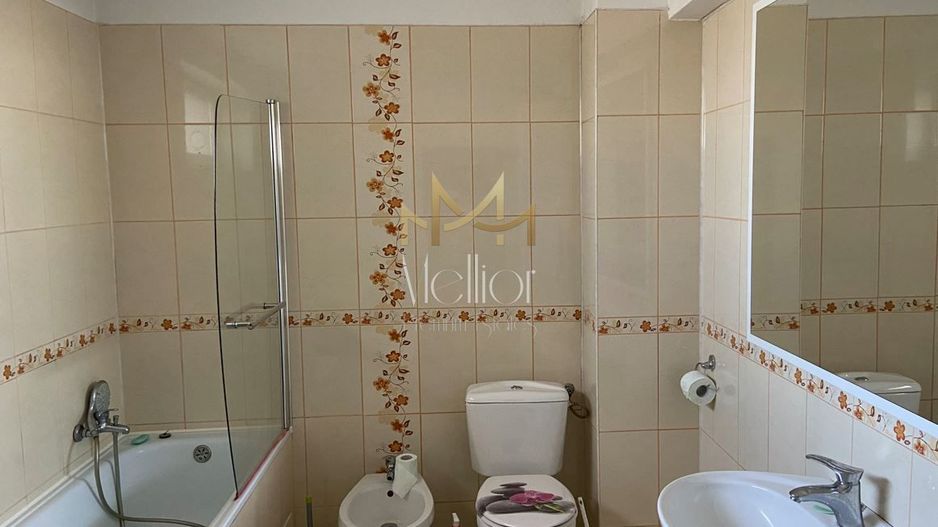 Apartament cu 3 camere cu parcare subterana - Buna Ziua, Home Garden - Poză 7