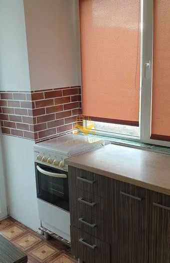 2 Camere, balcon, Zona Observatorului, Zorilor, Lidl, UTCN, MOL - Poză 4