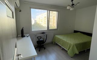 OPORTUNITATE | APARTAMENT 3 CAMERE | OBOR | MOBILAT UTILAT - Poză 4