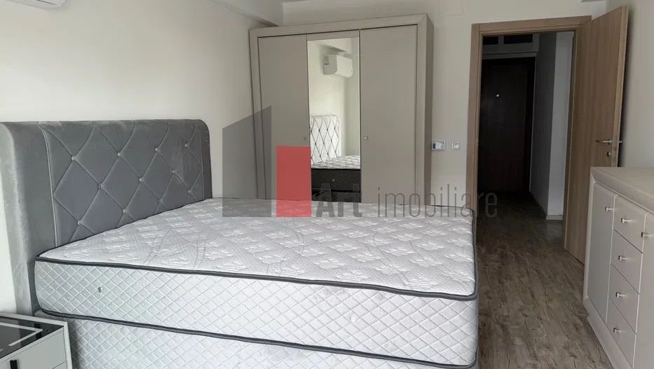 Inchiriere 2 camere Timpuri Noi - Nerva Traian - Poză 3