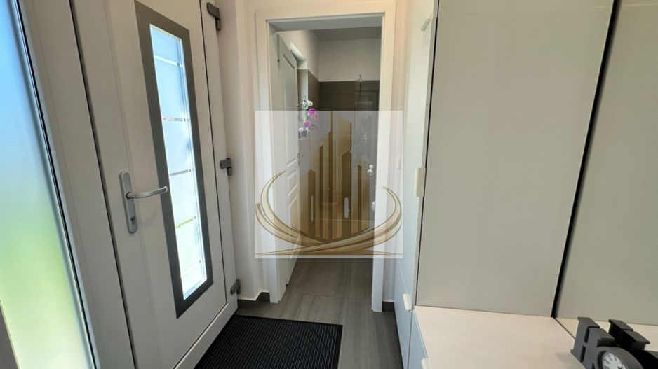 Jumatate duplex 5 camer 3 bai - Poză 18