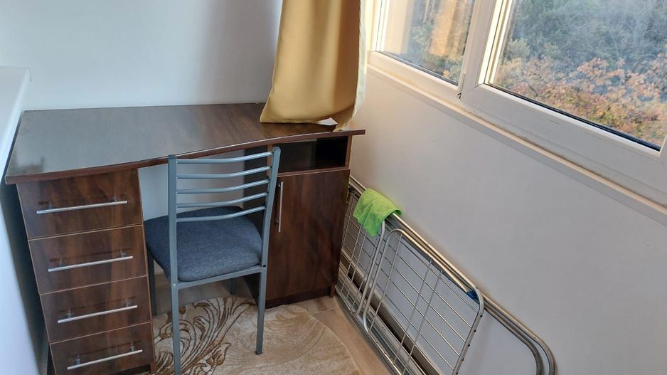 Inchiriem garsoniera zona Titan - Constantin Brancusi - Poză 11