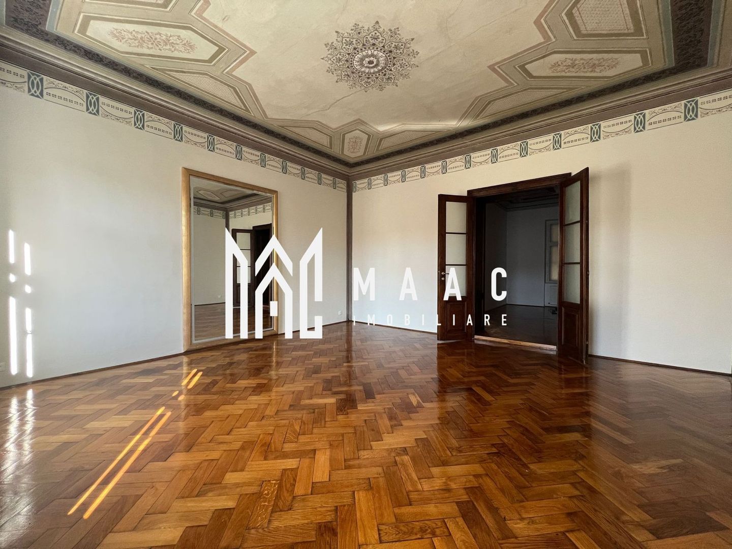 Apartament 3 camere I Etajul 2 I  Zona Piata Mare - Poză 3