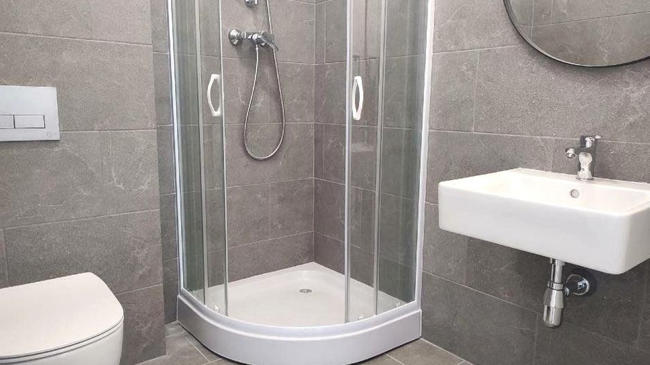 Apartament 3 camere | Vedere libera | Chitila - Poză 10