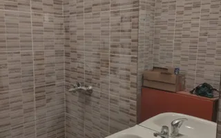 2 Apartamente | Finisate |  Zona Grigorescu - Poză 14