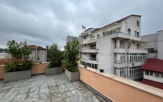 Duplex | Dorobanti | Floreasca | Terasă rooftop | Ready to move - Poză 37