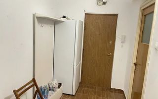 Garsoniera - Drumu Taberei - Poză 6