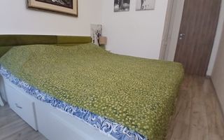 Apartament 3 camere | zona Doamna Stanca - Poză 8