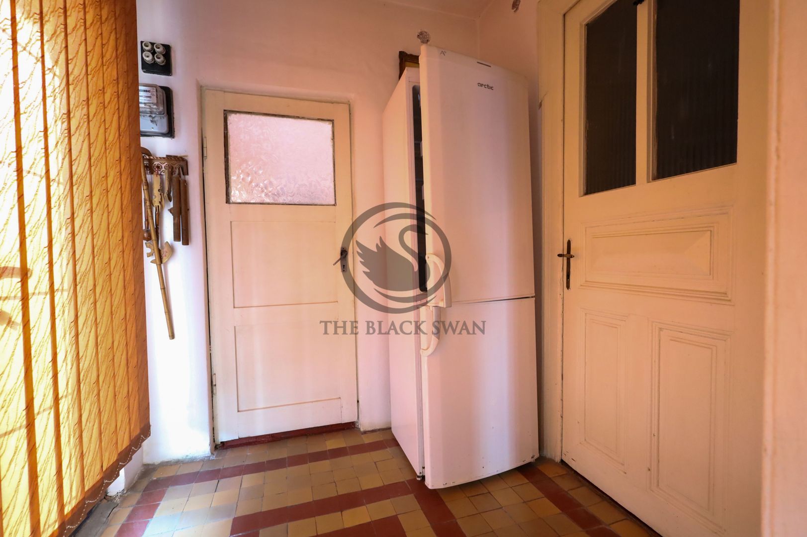 Casa de vanzare | Utilizare multipla | Sud, Ploiesti | COMISION 0% - Poză 21