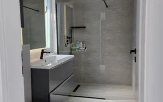 Vila moderna de vanzare|Tamasi|confort si stil pe un singur nivel - Poză 12