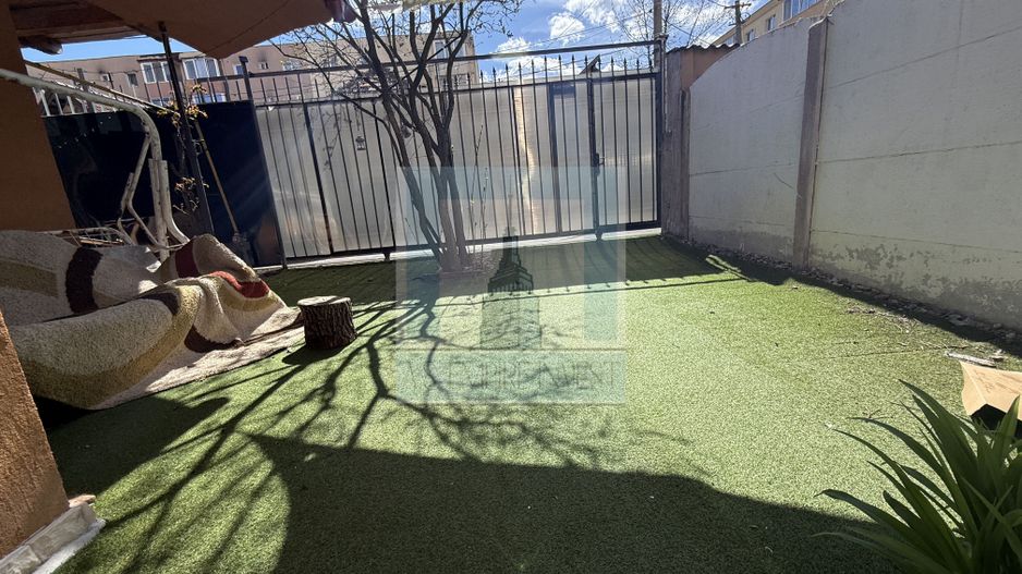 Casa 10 camere, 5 bai, 380 mp teren - zona Astra - Poză 6