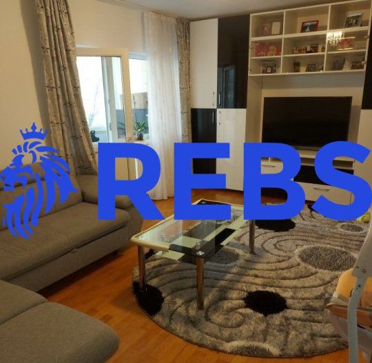 Apartament 2 camere Racadau - Poză 8