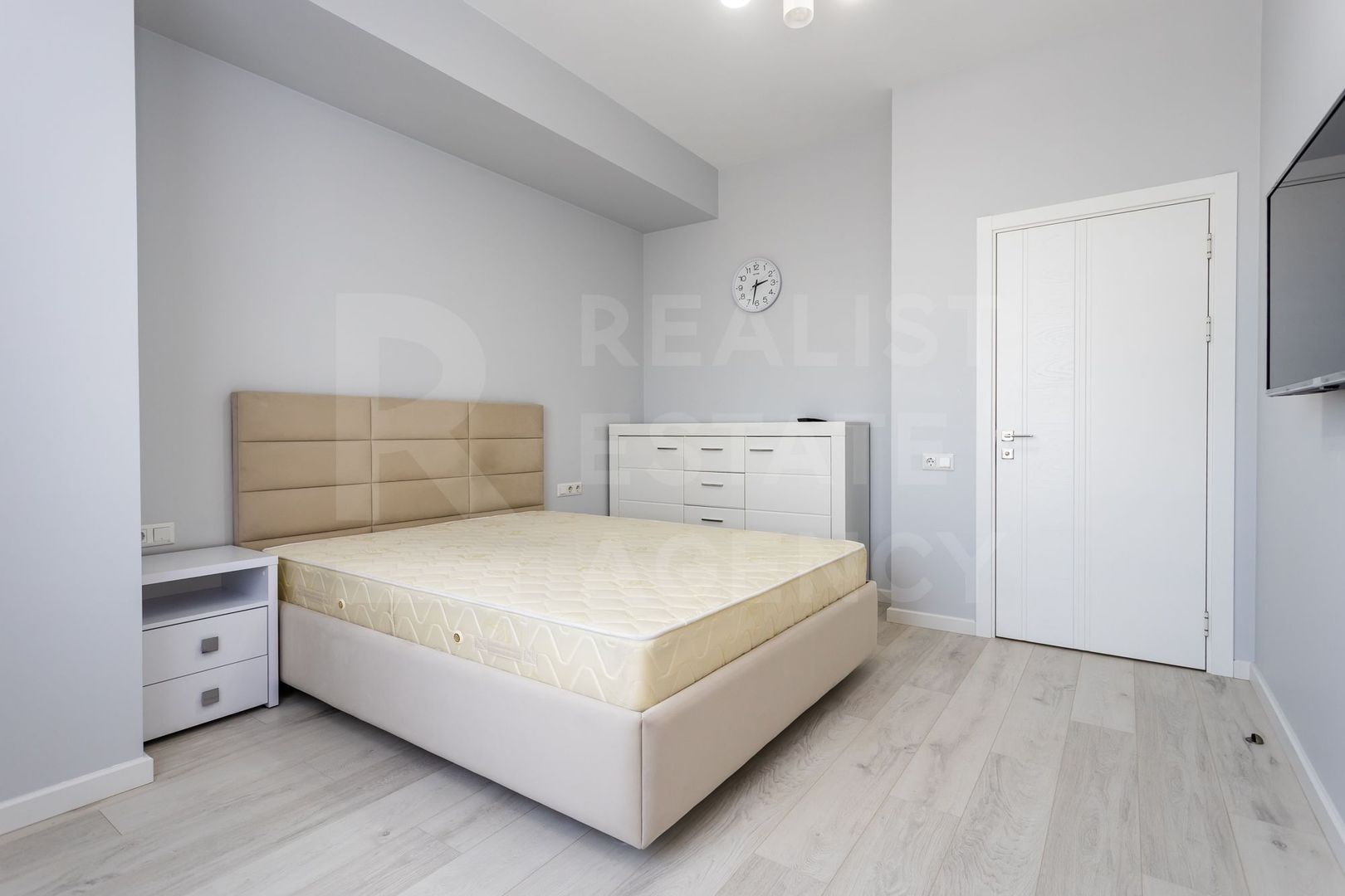 Vânzare, apartament, 2 camere, str. Bogdan Voievod, Râșcani - Poză 10