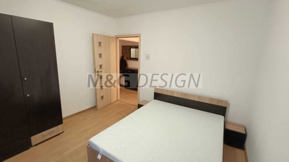 Vand apartament 3 camere Calea Sagului - STEAUA - Poză 7