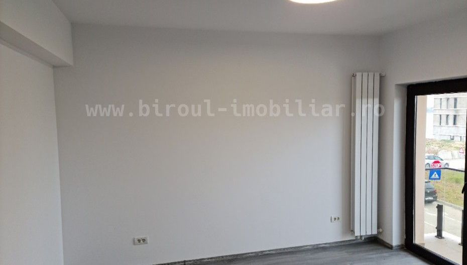 Vilă P+1 Tip Duplex – LA CHEIE – Vedere la Lacul Siutghiol - Poză 5