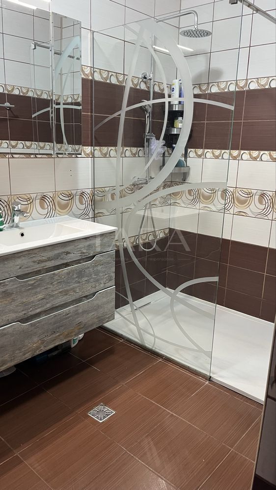 Apartament 2 camere – Florești, zona Terra - Poză 6