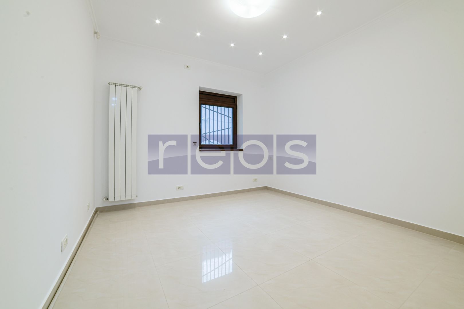 VANZARE | 4 CAMERE | PARTER | GARAJ | AVIATORILOR | RENOVAT INTEGRAL | - Poză 8