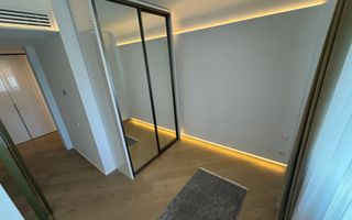 3 Camere | Cortina Academy CotroceniI MOBILA LUX | Metrou 3 minute - Poză 9