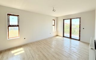 Preț redus 10.000 Eur | Casa finisata, teren 450 mp, in Pecica - Poză 20