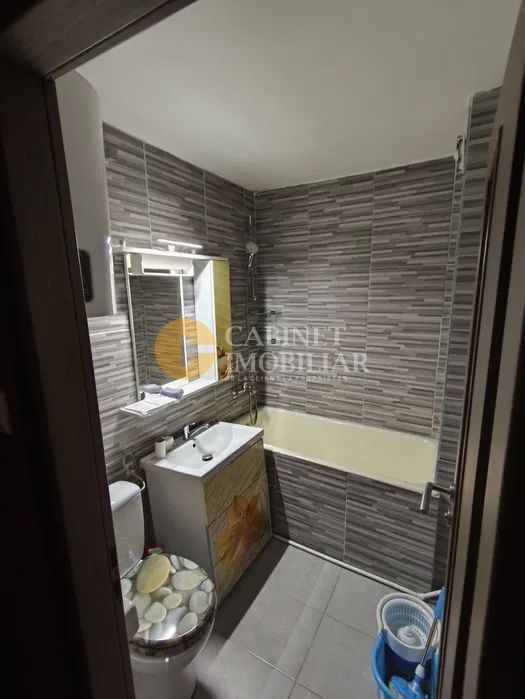 3 camere, Tatarasi, liber! - Poză 5