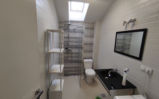 Apartament cu 3 camere | Zona Borhanci | Loc de parcare - Poză 17