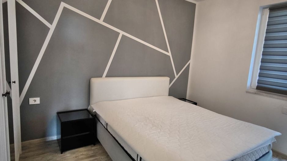 Vanzare | Apartament | 3 camere | Etaj 1 | langa Oradea | Santandrei - Poză 7