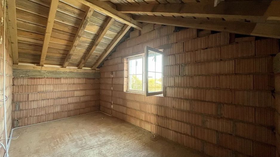 Comision 0%, Casă Individuala 5 Camere | 96mp, Teren 500mp, Albina - Poză 8