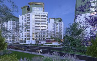 Vânzare, apartament, 2 camere, Constanța - Poză 3