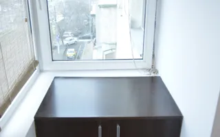 🏡 Vanzare 3 Camere Decomandat | 2 Băi | Parcare | Bloc Nou | 13 Septembrie - Poză 16