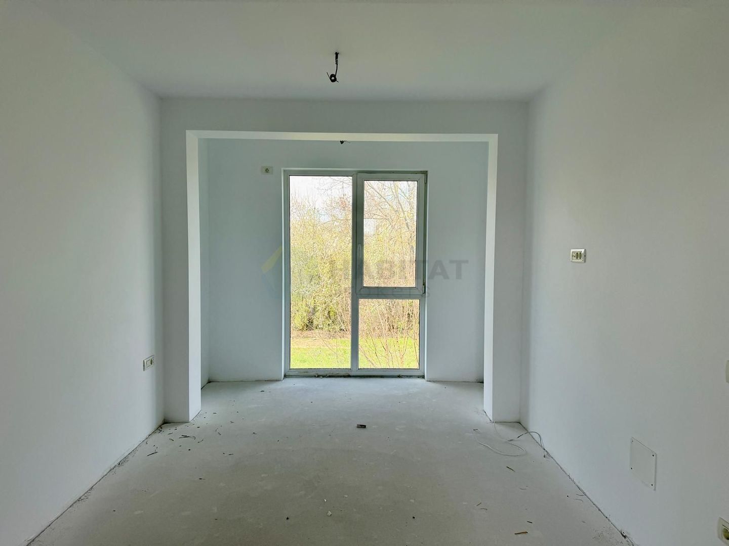 Craitelor Villas - te poti muta imediat! Comision 0 - Poză 6