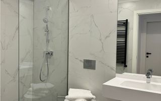 Apartament de Vânzare – 2 Camere, Ultracentral, Construcție Nouă - Poză 7