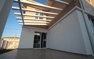 Duplex  Mosnita-Noua - Poză 20