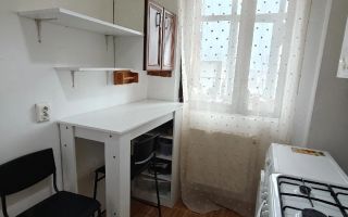 Apartament 2 camere Bucurestii Noi - Poză 5