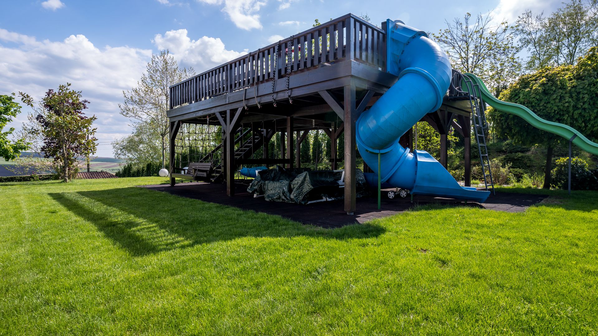 Reprezentare Exclusiva - Vila eleganta de vanzare, Rediu, 0% Comision - Poză 32