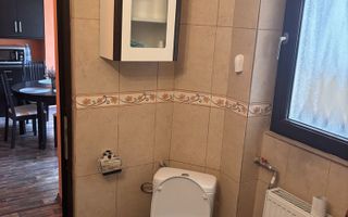 Piata Romana - Amzei  | 2 camere  | Etaj 2/7 - Poză 7