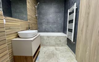 Apartament 2 Camere | 60 mp | Decomandat | Parcare | Grandis - Poză 2