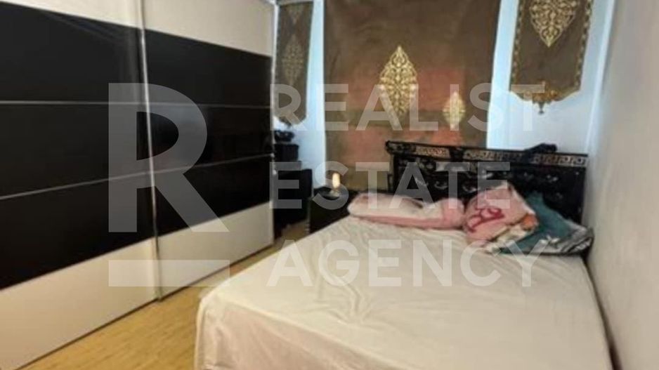 Vânzare, apartament, 2 camere, în apropiere de Mega Mall, București - Poză 4