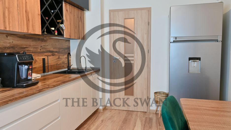 Apartament 3 camere decomandat | Renovat, Nou | Zona Sud | Comision 0% - Poză 8