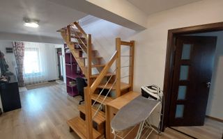 🏡 CASĂ DE VÂNZARE – Genul care îți face inima să bată - Poză 13