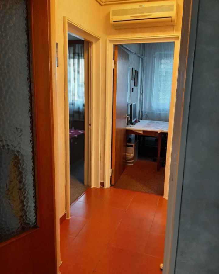 Apartament 3 camere Drumul Taberei - Poză 1