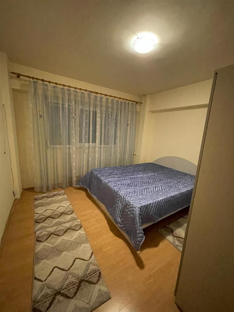 3 camere dec etaj 1 2 bai C Aradului la 10.min de MALL - Poză 8