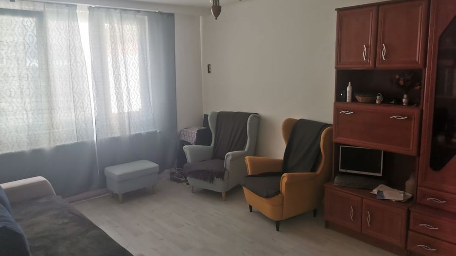 De vanzare Casa individuala curte proprie, Auchan Vitan, sector 3 - Poză 3