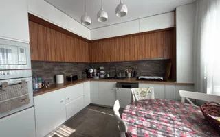 Casa P+E, 4 camere, teren generos de 621 mp – proprietate ideala - Poză 14