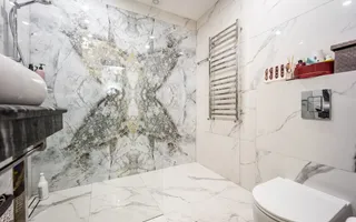 Vânzare casă 190 mp, str. Luceafărul, Grătiești - Poză 13
