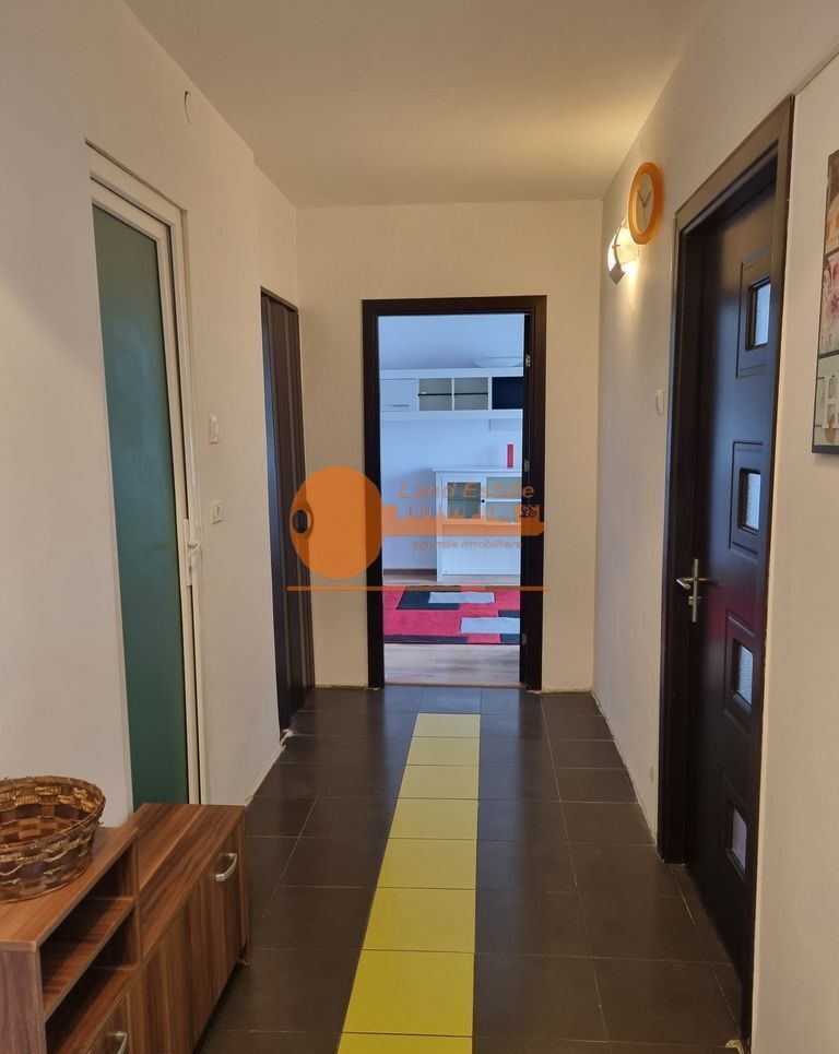 2 camere Lujerului ( 3 minute metrou-1981 ) - Poză 5