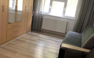 ap 1cam Aradului Vest parter centrala proprie bloc izolat - Poză 2